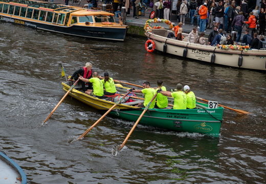 20251011-Grachtenrace-Lex-310